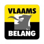 Logo of Vlaams Belang android Application 